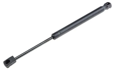 Obrázek produktu pro Vzpěra kapoty BMW 7 E38 94-01
