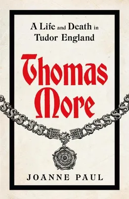 Obrázok produktu pre Thomas More