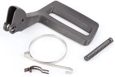 Produktbild von Kettenremgreif-Kit - Ersatzteil für Kettensäge 61 266 268 272 272XP.