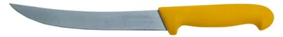 Produktbild von Zuschneidemesser aus Edelstahl 200 mm