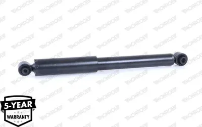 Obrázek produktu pro 2x tlumič nárazů MONROE 23833, sada pro zadní nápravu, plynem plněný