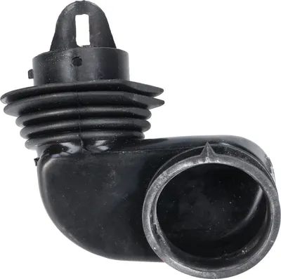 Produktbild von easyPART passend für Beko Einlaufschlauch 2818440200 für Waschmaschine | Wassereinlaufschlauch, Zulaufschlauch, Wasserzufuhrschlauch, Wasserschlauch, Einlassschlauch