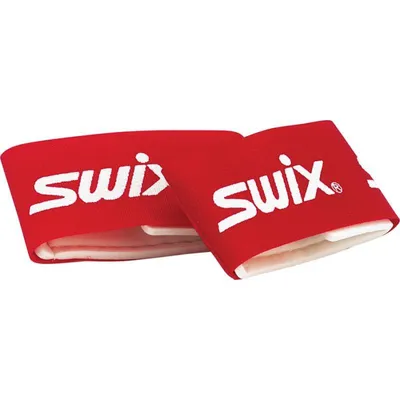 Immagine prodotto di Cintura da corsa Swix R395 6,5 cm