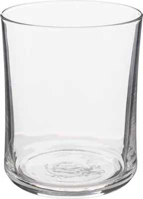 Produktbild von Set aus 6 Bechern mit niedrigem Ursprung 35 cl