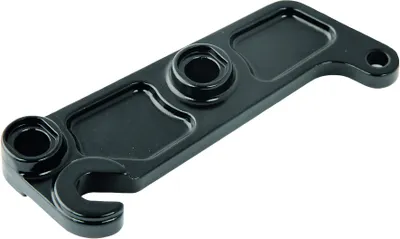 Produktbild von MCG Parts Ausfallende DH-039 - Schaltauge für Centurion & Merida E-Bikes.