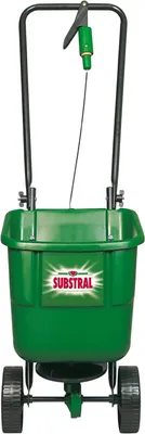 Image de SUBSTRAL® 8100 SUBSTRAL® EasyGreen Streuwagen 12,0 l