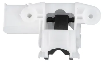 Produktbild von Electrolux - Deurvergrendeling  - Set - Vw - 1113150401