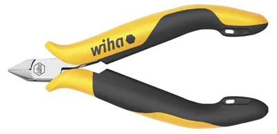 Immagine prodotto di Wiha Z 40 1 04 Pinze diagonali