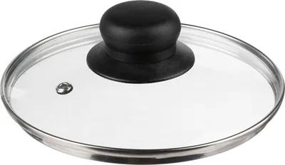 Image de Couvercle en verre 16 cm - 5 five simply smart