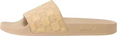 Produktbild von Flip-Flops Adidas JR3622 für Damen