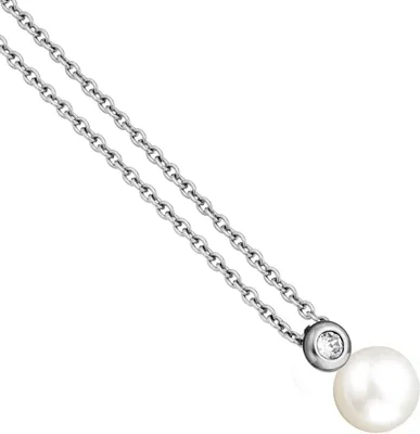 Produktbild von CEM Titan Collier CT5-202