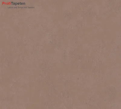Produktbild von A.S. Création Tapete - Einzelblatt, # 562272, Vliestapete, uni, weiß, 10,05m x 0,53m