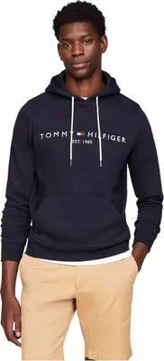 Image de Tommy Hilfiger Errores de Talla MW0MW10752 in Blue color size medium