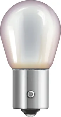 Produktbild von Osram 146872, Halogen