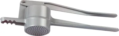 Produktbild von Westmark 61102260 Spätzlepresse 'Spätzlepress', silber