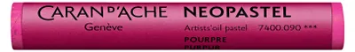 Obrázek produktu pro Umělecký pastel "Neopastel", purple, CARAN D'ACHE 7400.090