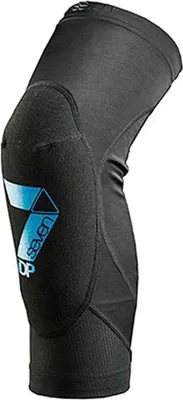 Produktbild von Seven iDP Transition, Schwarz, Blau