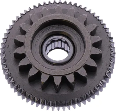 Immagine prodotto di Pignone motorino avviamento 101 OCTANE IP32579