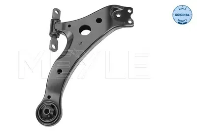 Produktbild von MEYLE 30-16 050 0030 Querlenker Unten Vorne Rechts für TOYOTA PREVIA (MCR3, ACR3, CLR3)
