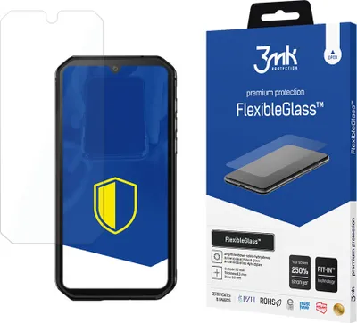 Obrázek produktu pro 3MK FlexibleGlass, BV9900, 1 kusů