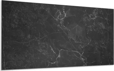Produktbild von Marmormuster Mit Adern – Selbstklebende Fliesen – Wandverkleidung – Wandpaneel – PVC Fliesen – Vinylflisen – PCV Flisen – Selbstklebend – Wanddeko – 120 x 60 cm