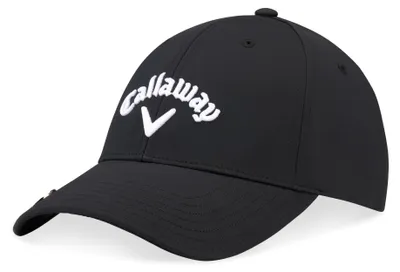 Image de Cache-club magnétique Callaway Golf, modèle 2026