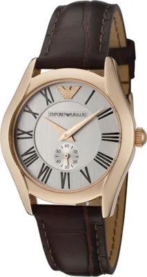 Immagine prodotto di Orologi Armani ar0678