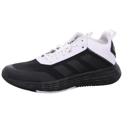 Productafbeelding van Schoenen