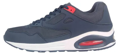 Produktbild von Sneaker für Herren in blau