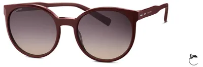 Image de Lunettes de soleil MARCO'POLOEYEWEAR pour adultes