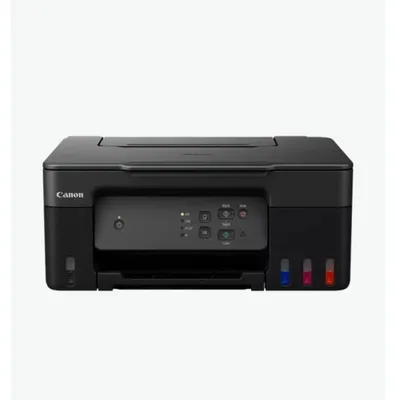 Produktbild von Canon PIXMA G2430 - PSC/A4/CISS/4800x1200/USB
