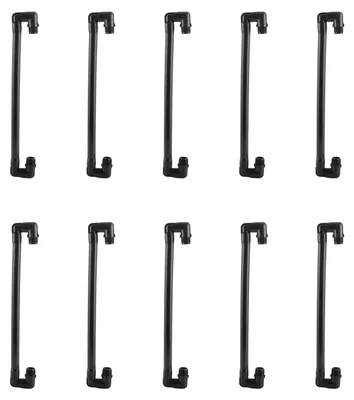 10x Drehscharniere G1/2 Außengewinde für Sprinkler