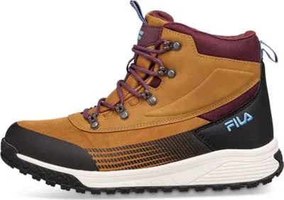 Zdjęcie produktu dla Buty Fila Hikebooster Mid FFM026870010