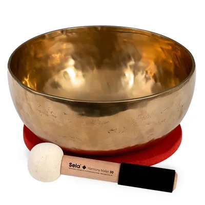 Obrázek produktu pro SELA SE 265 Harmony Singing Bowl 26