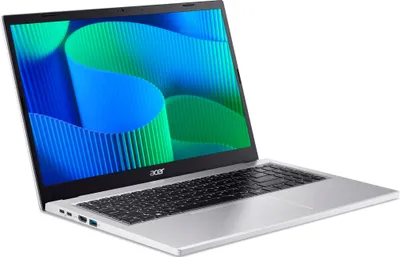 Produktbild von 15,6" Acer Extensa FHD Intel Core 7 5.4GHz 16GB 512GB SSD Windows 11 Office 2024 Tasche & Maus