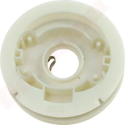Immagine prodotto di Puleggia Per Set Oleomac 453 ( 62030010 )