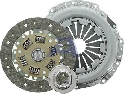 Obrázok produktu pre Spojka Kompletná Mazda 6 2,0-2,3 02-07