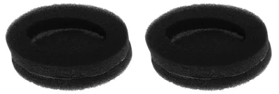 Produktbild von 2x Trade-Shop Luftfilter / Schaumfilter kompatibel mit MTD 1P61BHA 1P61BHB 1P61FHB 1P61FHC 1P61NHA 1P61NO 1P61RH 1p61RHA 1p61RHB 1P61RHC 1P65BO