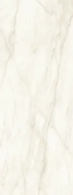 Produktbild von CASA39 Fliesen Marmoroptik  45x120 cm Love Tiles Majestic