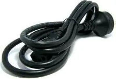 Zdjęcie produktu dla Kabel zasilający Juniper CBL-EX-PWR-C13-IT ze złączem C13