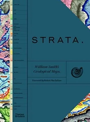 Obrázok produktu pre Strata