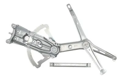 Obrázok produktu pre Ovládač okien BLIC 6060-00-OL7254
