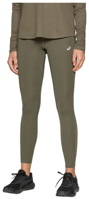 Image de Leggings Asics 2012D169-300 pour Femme