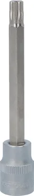 Image de KS TOOLS Douille à embout 3/8" XZN M8, 100 mm - 917.3906