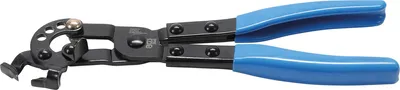 Immagine prodotto di BGS Pinze per la rimozione di clip e rivetti 230 mm - 3545