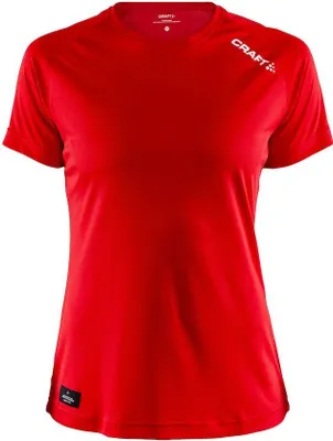 Obrázek produktu pro Craft Community Function SS Tee W