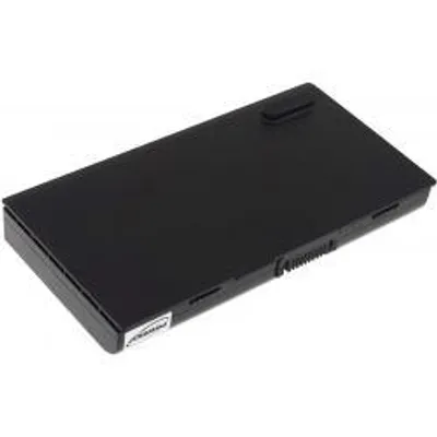 Zdjęcie produktu dla Bateria Asus M70V