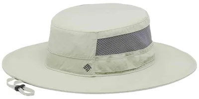 Produktbild von Columbia Bora Bora Booney Hut