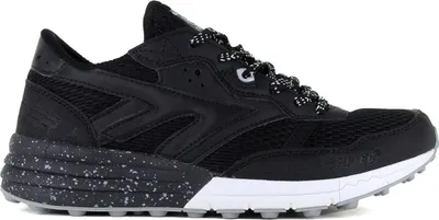 Produktbild von Turnschuhe Hi-Tec A005440025 für Herren