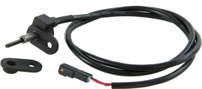 Image de Capteur de vitesse numérique SIP avec câble de vitesse de 1000 mm